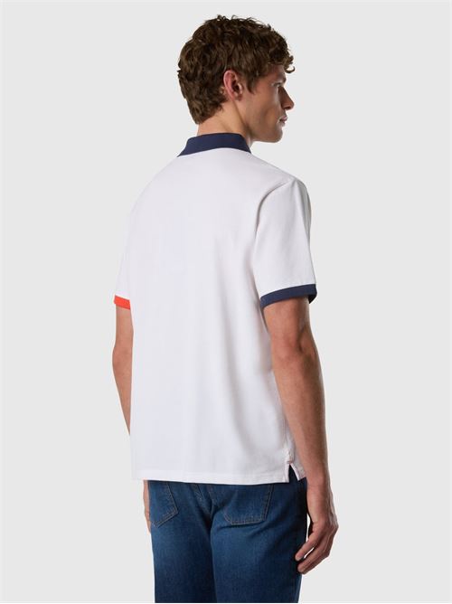  NORTH SAILS | 692661/0101